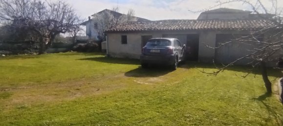 Дом с 12 комнатами в Монтескудо Монте Коломбо, Италия № 213088 10