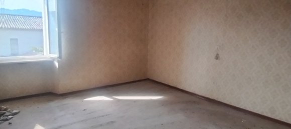 Дом с 12 комнатами в Монтескудо Монте Коломбо, Италия № 213088 14