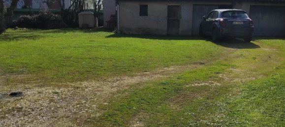 Дом с 12 комнатами в Монтескудо Монте Коломбо, Италия № 213088 21