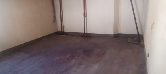 Дом с 12 комнатами в Монтескудо Монте Коломбо, Италия № 213088 3