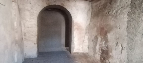 Дом с 12 комнатами в Монтескудо Монте Коломбо, Италия № 213088 7