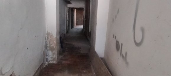 Дом с 12 комнатами в Монтескудо Монте Коломбо, Италия № 213088 9