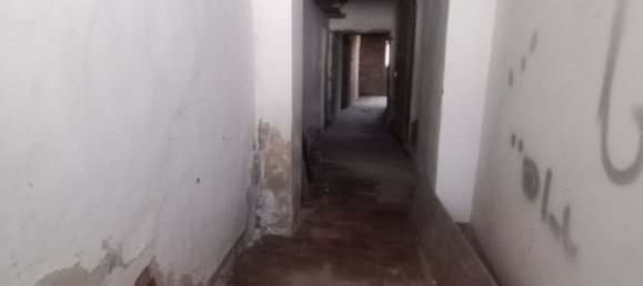 Дом с 12 комнатами в Монтескудо Монте Коломбо, Италия № 213088 6