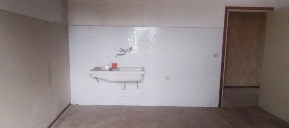 Дом с 12 комнатами в Монтескудо Монте Коломбо, Италия № 213088 11