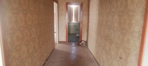 Дом с 12 комнатами в Монтескудо Монте Коломбо, Италия № 213088 16