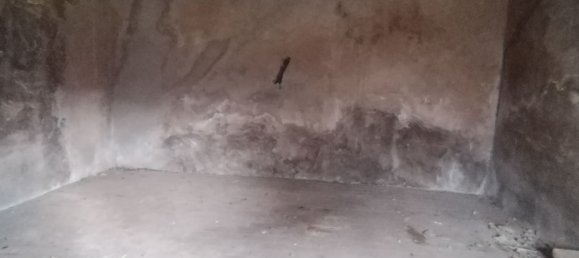 Дом с 12 комнатами в Монтескудо Монте Коломбо, Италия № 213088 13