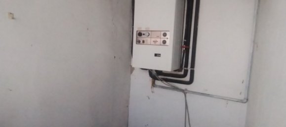 Дом с 12 комнатами в Монтескудо Монте Коломбо, Италия № 213088 5