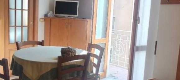 1 bedroom Apartment in Ceriale, Italy No. 8945 9