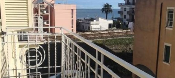 1 bedroom Apartment in Ceriale, Italy No. 8945 5