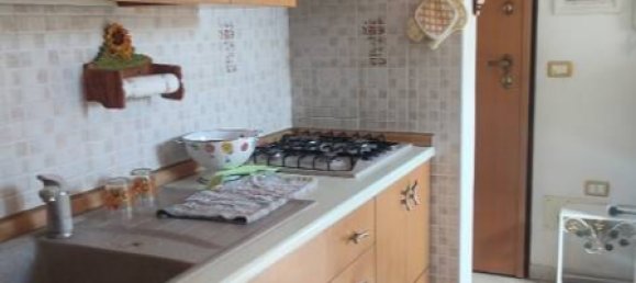 1 bedroom Apartment in Ceriale, Italy No. 8945 10