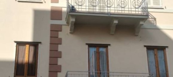 1 bedroom Apartment in Ceriale, Italy No. 8945 2