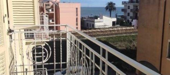 1 bedroom Apartment in Ceriale, Italy No. 8945 4