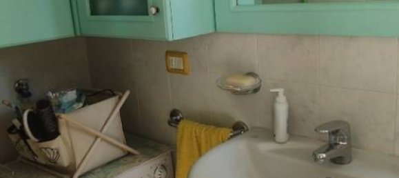 1 bedroom Apartment in Ceriale, Italy No. 8945 15