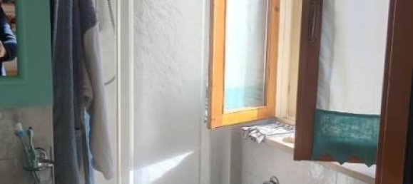 1 bedroom Apartment in Ceriale, Italy No. 8945 14