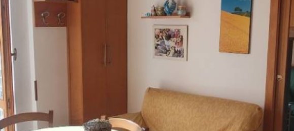 1 bedroom Apartment in Ceriale, Italy No. 8945 7