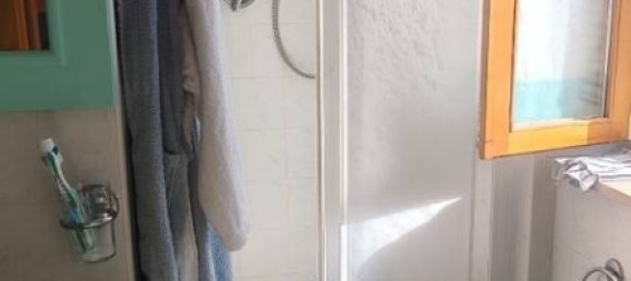 1 bedroom Apartment in Ceriale, Italy No. 8945 16