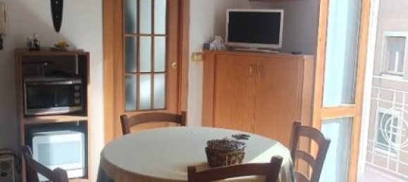 1 bedroom Apartment in Ceriale, Italy No. 8945 8