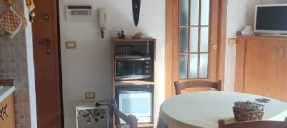 1 bedroom Apartment in Ceriale, Italy No. 8945 11