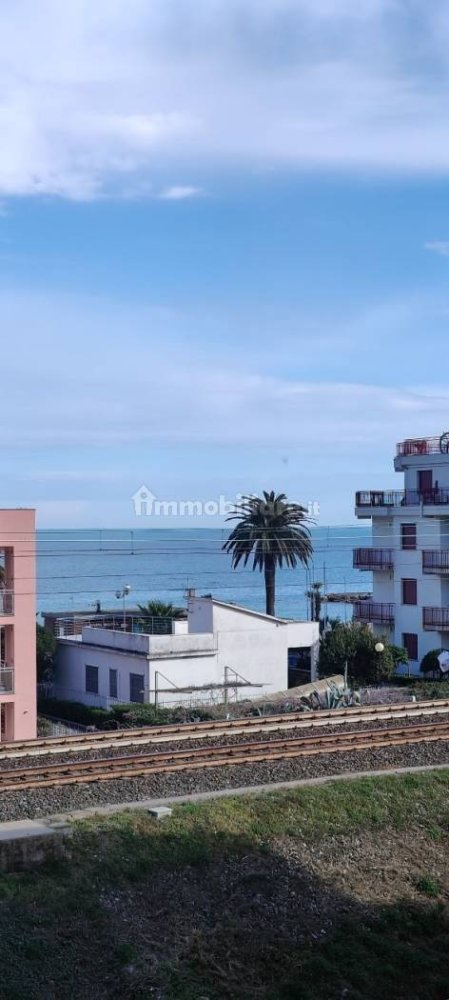 1 bedroom Apartment in Ceriale, Italy No. 8945