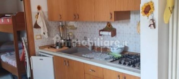 1 bedroom Apartment in Ceriale, Italy No. 8945 6