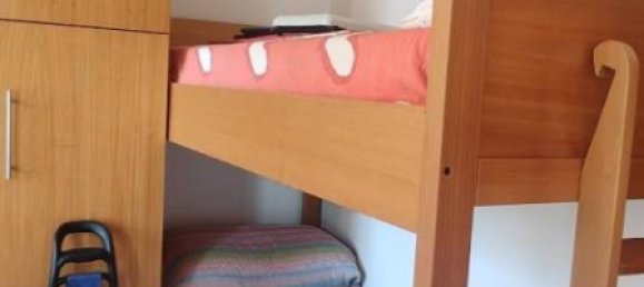 1 bedroom Apartment in Ceriale, Italy No. 8945 12