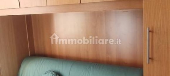 1 bedroom Apartment in Ceriale, Italy No. 8945 13