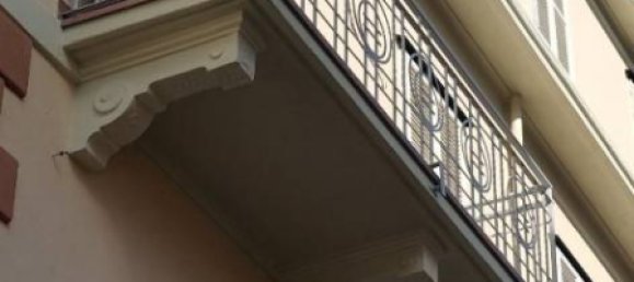 1 bedroom Apartment in Ceriale, Italy No. 8945 3