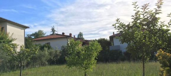 Terreno en Montecarotto, Italy 850 m² No. 269994 2