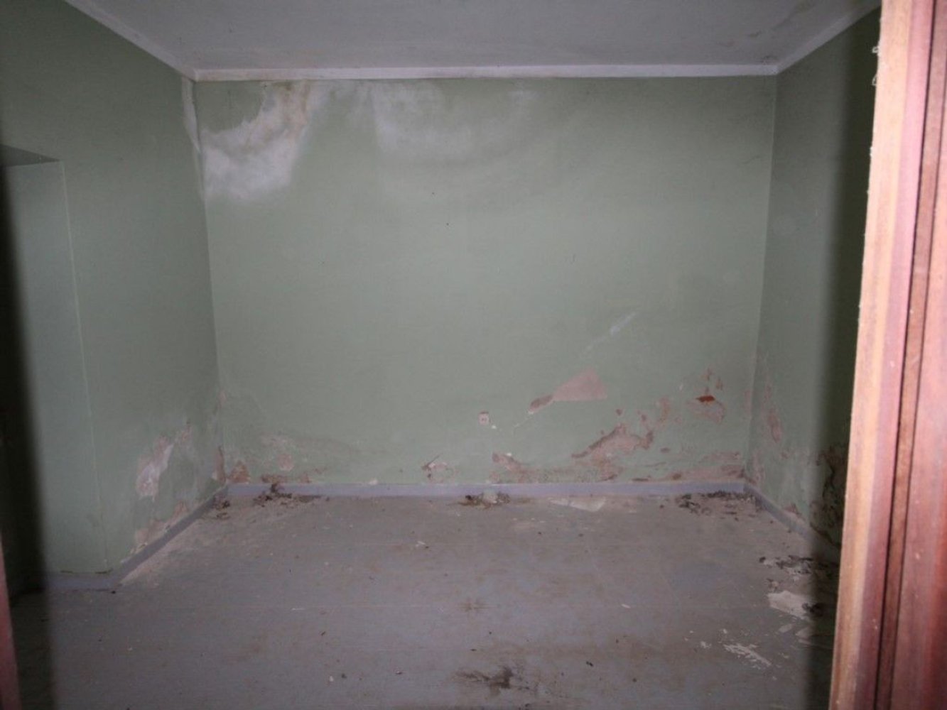 2 bedrooms House in Beringel, Portugal No. 190941