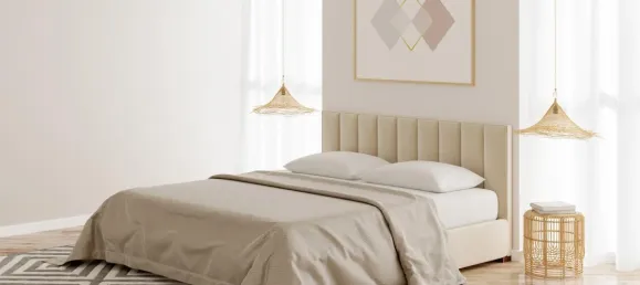 Apartamento T3 em Paris, France N.º 350437 2