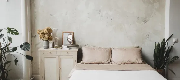 Apartamento T3 em Paris, France N.º 350437 3