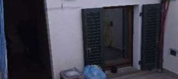 Студия в Монтекасиано, Италия № 286286 7