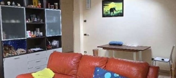 Студия в Монтекасиано, Италия № 286286 2