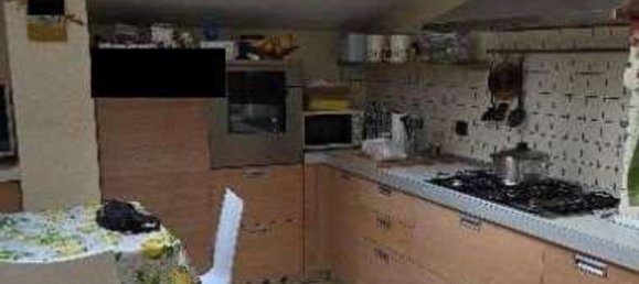 Студия в Монтекасиано, Италия № 286286 5