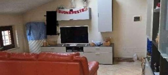 Студия в Монтекасиано, Италия № 286286 3