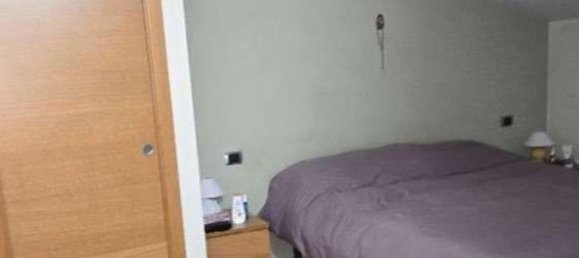 Студия в Монтекасиано, Италия № 286286 6