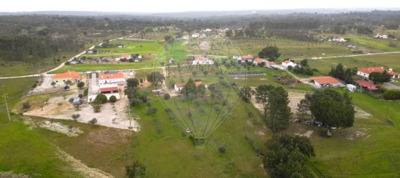 9 bedrooms House in Coruche, Portugal No. 75902 5