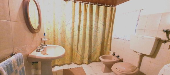 9 bedrooms House in Coruche, Portugal No. 75902 15