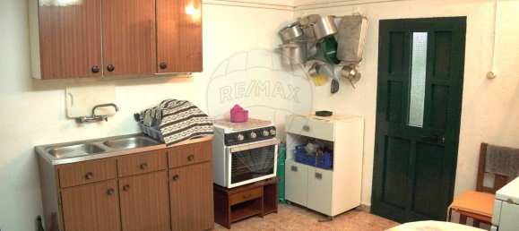 9 bedrooms House in Coruche, Portugal No. 75902 6