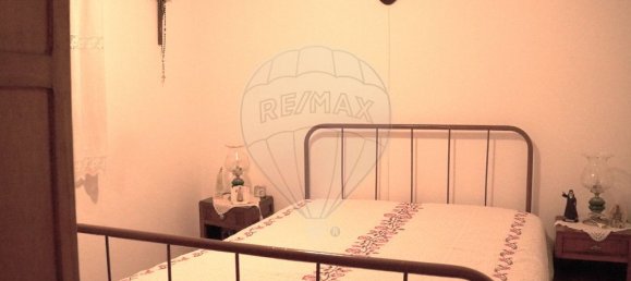 9 bedrooms House in Coruche, Portugal No. 75902 14