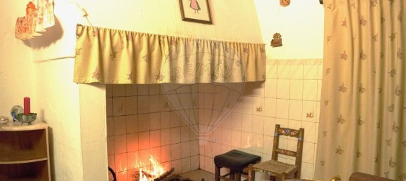 9 bedrooms House in Coruche, Portugal No. 75902 9