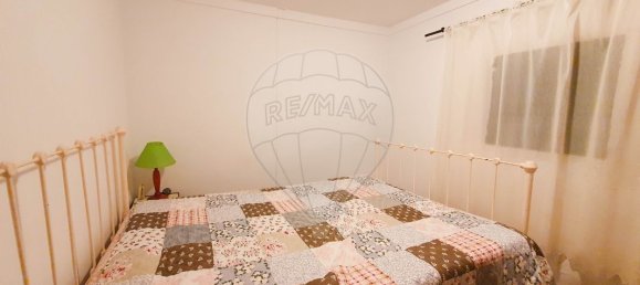 9 bedrooms House in Coruche, Portugal No. 75902 13