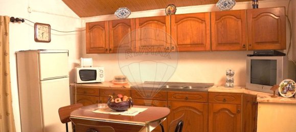 9 bedrooms House in Coruche, Portugal No. 75902 7