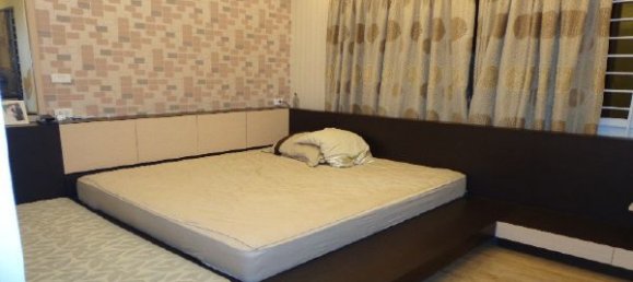 3 bedrooms Apartment in Tay Ho, Vietnam No. 6314 6