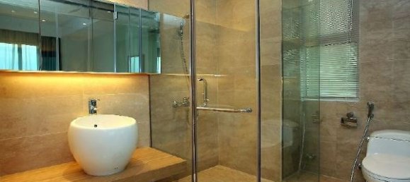 3 bedrooms Apartment in Tay Ho, Vietnam No. 6314 8