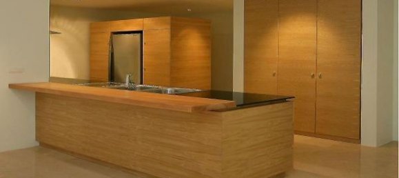 3 bedrooms Apartment in Tay Ho, Vietnam No. 6314 2