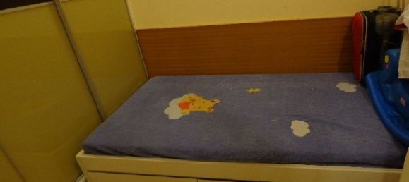 3 bedrooms Apartment in Tay Ho, Vietnam No. 6314 7