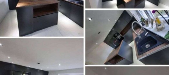 4 bedrooms Townhouse in Traunstein, Germany No. 117291 3