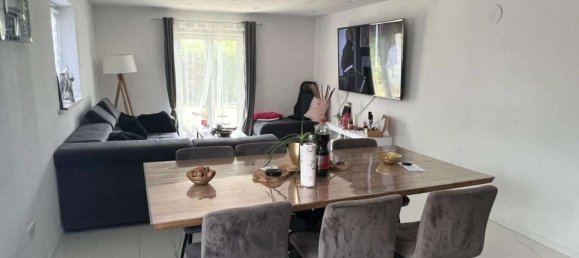 4 bedrooms Townhouse in Traunstein, Germany No. 117291 4