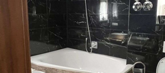 4 bedrooms Townhouse in Traunstein, Germany No. 117291 2